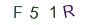 b441e8178103d98b53a93d80d0cd57a4