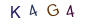 3d6632580f927a32e03975e083a1e259