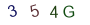 b12cf263fae0ec0092bbebb6043add6d