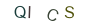22c0e6721478c06466135ac392122fbb