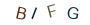 99d532604687fdd222441f289e207596