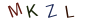 6306c48c32d40f544e48d575762fb9ab