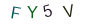 8c443ce6a1b6f80a0a73175dba3f3b90
