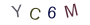 b6b42e979d2ce73dd35f17777c970018