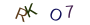 da72f80f09ad944b37e515d7be7604ad