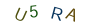 0b8c9123aa86e12ed8b31c8e54d43f72