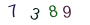 cb0f05bf78395e1222e78fa9672d12c5