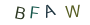 da17f9115a46f06e4fb197be55dd67c6