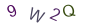 a75e4697f6ddc1789c881cb65e83012d
