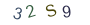 6dc6f2ee38b0b4f1d9f02907cddca8e8