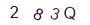 2c984d9599ffdae20316a7336bd57aa1