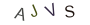 756c910d2f621a5d7e4e218811b7c98d