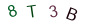 7d599acb7d49809c2811a5899a97cade