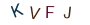 f7466ce8c1cb6830e90045c46f086543