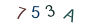 f0f4f8e7d6904d3e26b4b648f779bf75