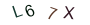 3675d6f83ef345eabc2670269d807853
