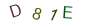 1814fc3cc1b9205a14d5cc1aa4cd9bb4