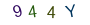 3f0652b9acdb38f316fe30d5e0e285df