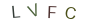 a7e585c7de1b2e4a3b29d2b5bf4ad3d4