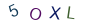 e8ac45b320a75f5bffb2d3143ba21a86