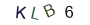 9af6c0f29a7b2aca983250f595b0af4a