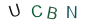 ab351c001f917b7f41bbc5564b5363f1