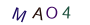 7d0ed29c1fed0decee995a3b2719fb39