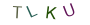 a5833e139781355d3d3bfa07e22d1518