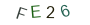 c40eb3adea4576b676e484e836936b48