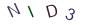 01c7288f8432b05b0274af59c461c8f4