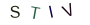 6ebd0b76b5aea44e9f8745a85f1f3451