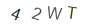 36b9786b90a5991e3cecdb38d082eb38