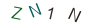 8f5a5883829c0623f76194930a38b18f