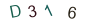 631c941ff807229b5e4d40fdc8b50240