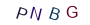 9d530a9c1150118c92530b62727ce968