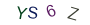 420740191120e05c29f54a473de9d334