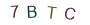 7cd918d12c5da1516bf40f0564fd2792