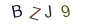 9b7abd3b009bd2ebf401054205aa64cc