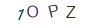 80808a8c02585c13fb2af2b1d1b15ac4
