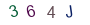 39fd3a47fd941d28b903dd34df08a38c