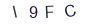 b6e58a5a3a702e34568125db4646dd39