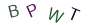1a84e2f4ef2b34a258aca37df912d118