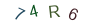 648854e8802d2287b84f162c5609baaf
