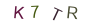 5a008a3a72d8e94aeac85807bb043bb7