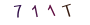 ac1756085fa83984ad48343244eb5357