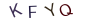421c8ddc6740ca46f1d0a0b6179766b9