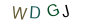 7d0dda31ad44363394008c4639e60d37