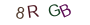 491e9e0e480d1004c29ad326cc365d89