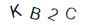 de14f0fed68175a3bdfda3a91ce46c75