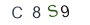 6fe3206733b08df247442763d260a0cd